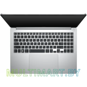 Ноутбук Infinix Inbook Y3 Max YL613 (71008301569) картинка 3